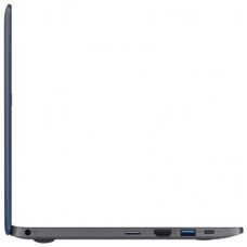Ноутбук ASUS E203MA (E203MA-FD004T) (90NB0J02-M01170)