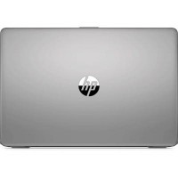 Ноутбук HP 250 G6 (4QW29ES)