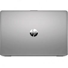 Ноутбук HP 250 G6 (4QW29ES)