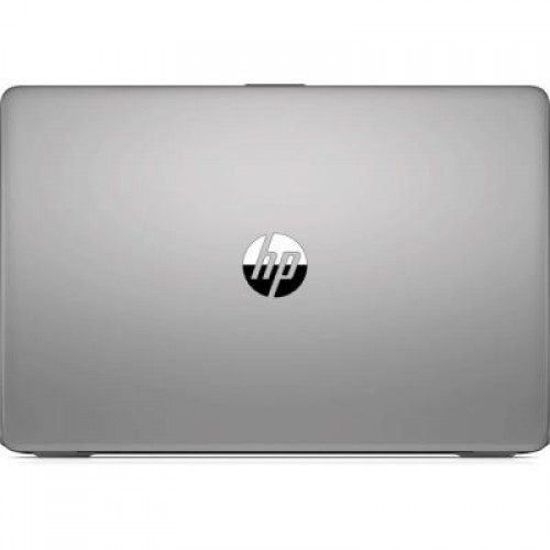 Ноутбук HP 250 G6 (4QW29ES)