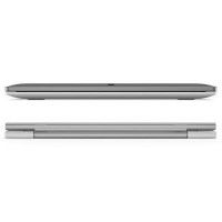 Ноутбук Lenovo IdeaPad D330-10IGM 10.1 FHD N5000 4/64 Win10H MINERAL GREY (81H3002FRA)