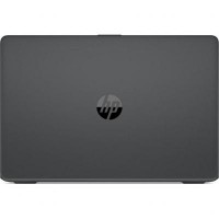 Ноутбук HP 250 G6 (1XN54ES)