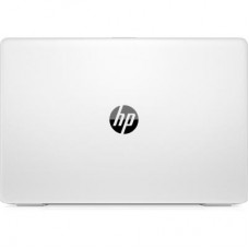 Ноутбук HP 17-ca0059ur (4MV98EA)