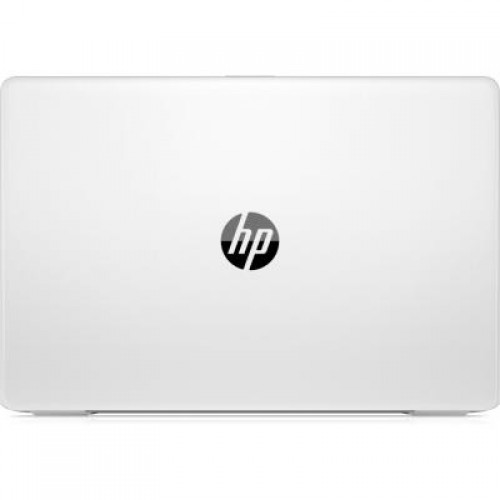 Ноутбук HP 17-ca0059ur (4MV98EA)