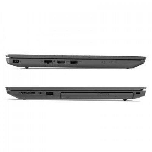 Ноутбук Lenovo V130 (81HN00H8RA)