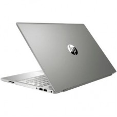 Ноутбук HP Pavilion 15-cw0033ur (4RM75EA)
