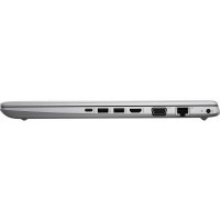 Ноутбук HP Probook 450 G5 (4QW18ES)