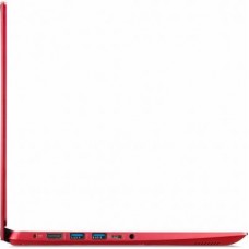 Ноутбук Acer Swift 3 SF314-54-32TZ (NX.GZXEU.016)