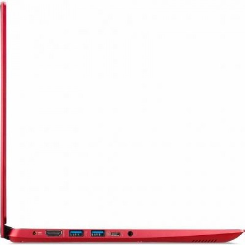 Ноутбук Acer Swift 3 SF314-54-32TZ (NX.GZXEU.016)