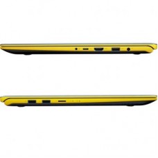 Ноутбук ASUS VivoBook S15 (S530UF-BQ124T)