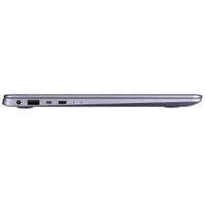 Ноутбук ASUS S406UA (S406UA-BM375T) (90NB0FX2-M08450)