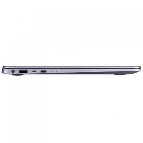 Ноутбук ASUS S406UA (S406UA-BM375T) (90NB0FX2-M08450)