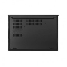 Ноутбук Lenovo ThinkPad E485 (20KU000TRT)