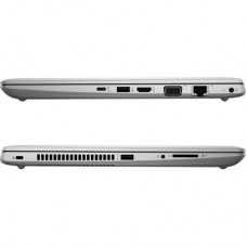 Ноутбук HP ProBook 440 (2SY21EA)