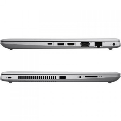 Ноутбук HP ProBook 440 (2SY21EA)