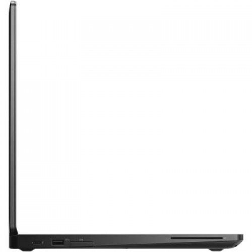 Ноутбук Dell Latitude 5590 (N062L559015ERC_UBU)