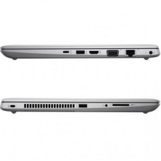 Ноутбук HP ProBook 430 G5 (2UB48EA)