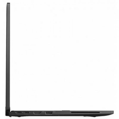 Ноутбук Dell Latitude 5289 (N04L528912_W10)