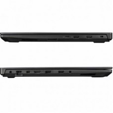 Ноутбук ASUS GL503GE (GL503GE-EN050T)