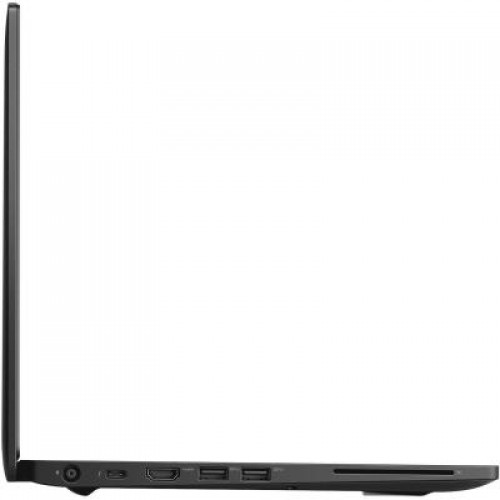 Ноутбук Dell Latitude 7490 (N020L749014_W10)