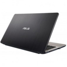 Ноутбук ASUS X541NA (X541NA-DM655) (90NB0E81-M12580)
