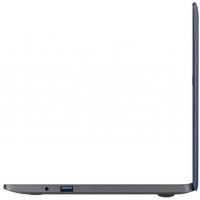 Ноутбук ASUS E203MA (E203MA-FD004T) (90NB0J02-M01170)