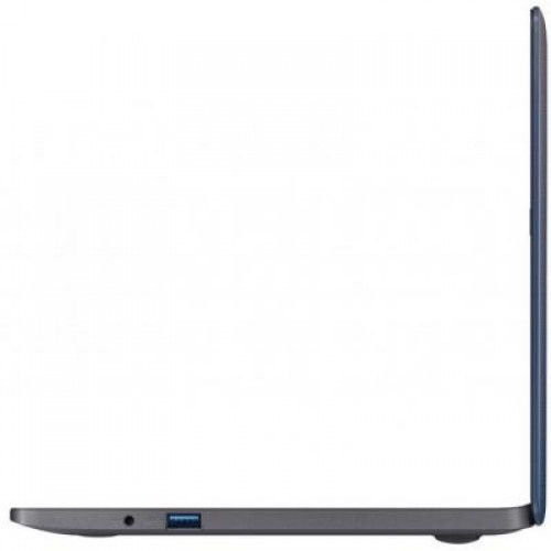 Ноутбук ASUS E203MA (E203MA-FD004T) (90NB0J02-M01170)