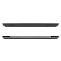Ноутбук Lenovo V130 (81HN00JCRA)