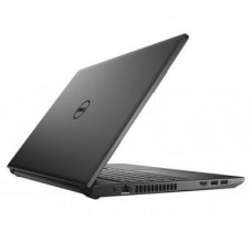 Ноутбук Dell I353410DDW-70B