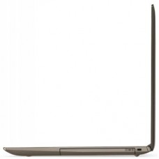 Ноутбук Lenovo IdeaPad 330 (81DE01W4RA)