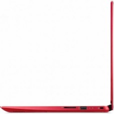 Ноутбук Acer Swift 3 SF314-54-32TZ (NX.GZXEU.016)