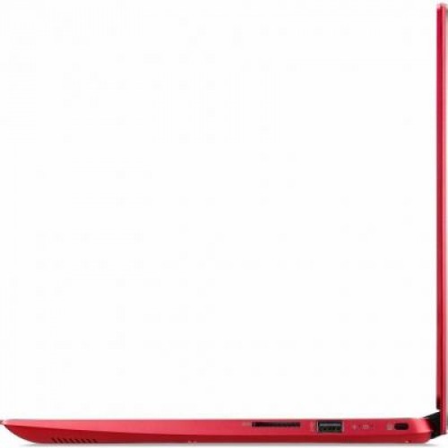 Ноутбук Acer Swift 3 SF314-54-32TZ (NX.GZXEU.016)