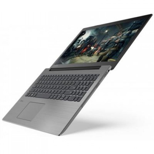 Ноутбук Lenovo IdeaPad 330 (81DE01VRRA)