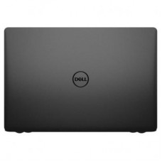 Ноутбук Dell Inspiron 5570 (I555410DDW-80B)