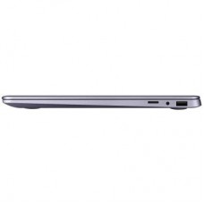 Ноутбук ASUS S406UA (S406UA-BM375T) (90NB0FX2-M08450)