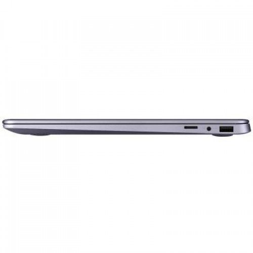 Ноутбук ASUS S406UA (S406UA-BM375T) (90NB0FX2-M08450)