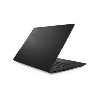 Ноутбук Lenovo ThinkPad E485 (20KU000TRT)