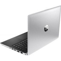 Ноутбук HP ProBook 440 (2SY21EA)