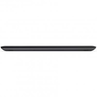 Ноутбук Lenovo IdeaPad 320-17 (81BJ005GRA)
