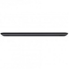 Ноутбук Lenovo IdeaPad 320-17 (81BJ005GRA)