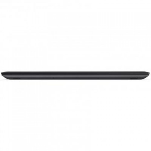 Ноутбук Lenovo IdeaPad 320-17 (81BJ005GRA)