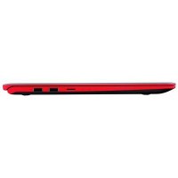 Ноутбук ASUS S530UN (S530UN-BQ103T) (90NB0IA2-M01530)