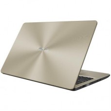 Ноутбук ASUS X542UN (X542UN-DM043T) (90NB0G83-M00540)
