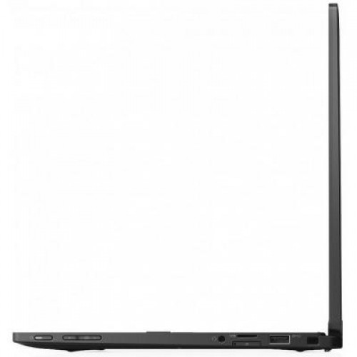 Ноутбук Dell Latitude 5289 (N04L528912_W10)