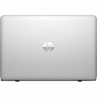 Ноутбук HP ProBook 650 G4 (2GM97AV_V2)