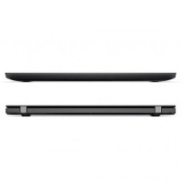 Ноутбук Lenovo ThinkPad T470S (20HF005CRT)