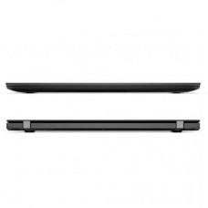 Ноутбук Lenovo ThinkPad T470S (20HF005CRT)