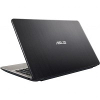 Ноутбук ASUS X541NA (X541NA-DM655) (90NB0E81-M12580)