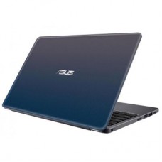 Ноутбук ASUS E203MA (E203MA-FD004T) (90NB0J02-M01170)