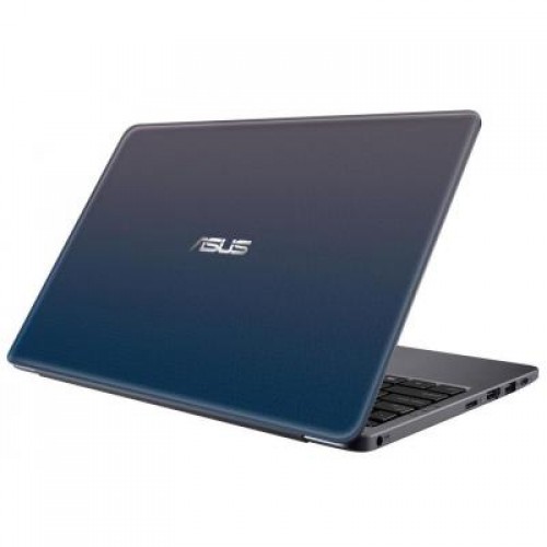 Ноутбук ASUS E203MA (E203MA-FD004T) (90NB0J02-M01170)